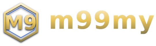 m99my logo